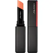 Shiseido Lip Balm ColorGel 2 g