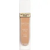sisley Sisleÿa le Teint 1N (1B) Ivory | 30 ml