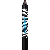 sisley Ogen Phyto-Eye Twist 1.5 g