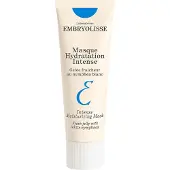 Embryolisse - Hydration Masque Hydratant Extreme