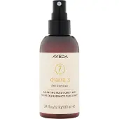 Aveda Chakra Balancing Body Mist 100ml