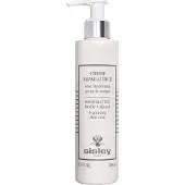 sisley Creme Reparatrice Corps Crème