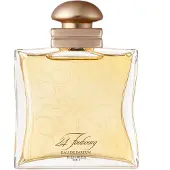 Hermès Paris 24 Faubourg Edp Spray50 ml.