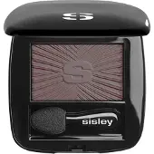 sisley Ogen Phyto-Ombres 1.5 g