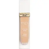 sisley Sisleÿa Le Teint Anti-aging Foundation 0C (0R) Vanilla 30 ml