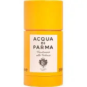 Acqua di Parma - Colonia Deodorant Stick
