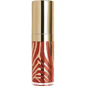 sisley Lippen Phyto-Gloss 6 ml