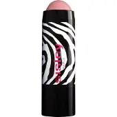 sisley Make-up gezicht Phyto-Blush Twist 5.5 g