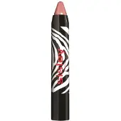sisley Lippen Phyto-Lip Twist 2.5 g