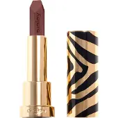 sisley Make-up LippenLe Phyto Rouge No. 13 Beige Eldorado