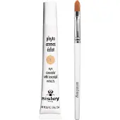 sisley - Phyto-cernes Eclat Huidverzorgingsproduct Tegen Donkere Kringen 3