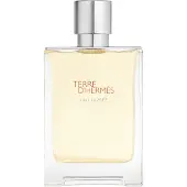 Hermès Paris - Terre D'Eau Givrée, Eau De Parfum - 100 ML