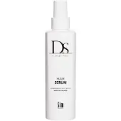 Ds - Sim Sensitive Hair Serum 50 ml