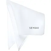 Sensai Make-Up Accessoires Sponge Chief Spons 1 St