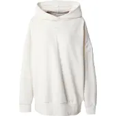Reebok Sportief sweatshirt 'Lux'