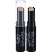 Revlon Photoready Concealer 004 3 g