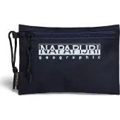Napapijri H-hornby Portemonnee