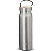Primus Klunken Vacuum 500ml Bottle Zilver