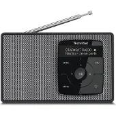 Technisat DigitRadio 2 0000/3910