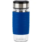 EMSA Tea Mug Thermosbeker 0,4 Liter