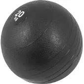 Gorilla Sports Slam Ball 20 kg