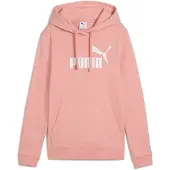 Puma Sportief sweatshirt 'Ess'