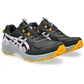 Asics Loopschoen 'Gel-Venture 10' | 39 | female