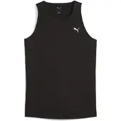 Puma Sporttop | L | female