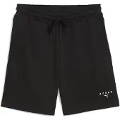 Puma Sportbroek 'x HYROX' zwart