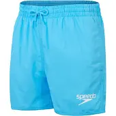 Speedo - Kid's Essential 13 Watershort - Zwembroek M, blauw