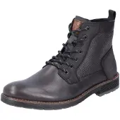 Rieker Veterboots | 46 | male