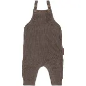 Babys Only Salopette Soul mokka - 68