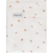 Babys Only Ledikantlaken Maple beige