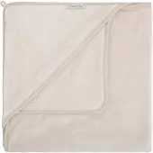 Babys Only Wikkeldeken Cozy Warm Linen