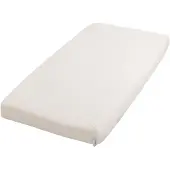 Babys Only Hoeslaken Tender linen - 60x120