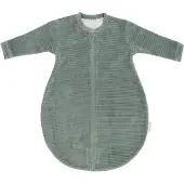 Babys Only Slaapzak lange mouw Sense zeegroen - 70 cm