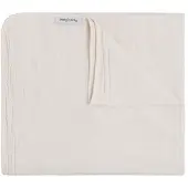 Babys Only Wiegdeken Tender linen
