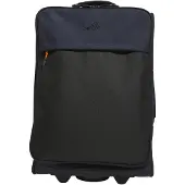 Adidas Sporttas '21-Inch Golf Rolling Carry' navy / zwart