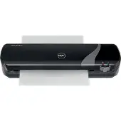 GBC Lamineerapparaat Inspire+ A4