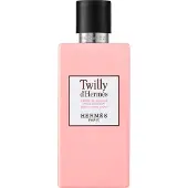 Hermès Paris Twilly D'Douchegel 200 ml