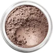 bareMinerals Oogschaduw Shimmer Eyeshadow 0.57 g