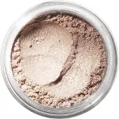 bareMinerals Oogschaduw Shimmer Eyeshadow 0.57 g