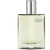 Hermès Paris H24 EAU DE PARFUM 30 ML