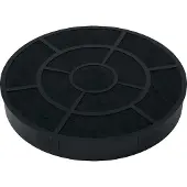 Bosch DWA0LK6A Onderdelen & accessoires voor kookmutsen Filter voor kookmuts