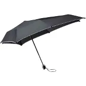 Senz Mini Foldable Storm Paraplu