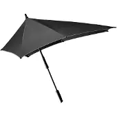 Senz XXL Stick Stormparaplu