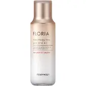 TonyMoly Floria Nutra Energy Toner Toner 150 ml