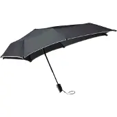 Senz Mini Automatic Foldable Storm Paraplu