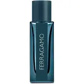 Salvatore Ferragamo Ferragamo Intense Leather Eau de Parfum 100 ml