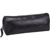 Leonhard heyden Cambridge Pencil Case black Etui